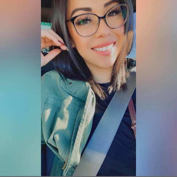 lourdes_salgado